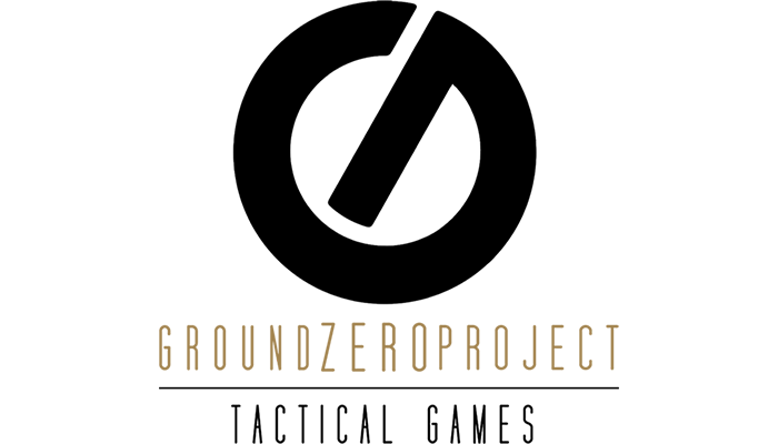 Ground Zero Project
