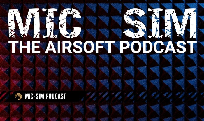 mic-sim podcast